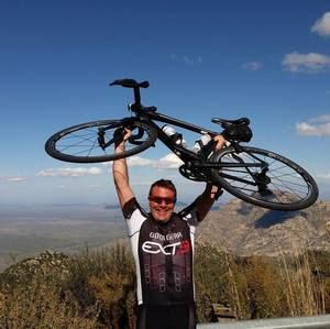 Meet your Posher, Jimmy